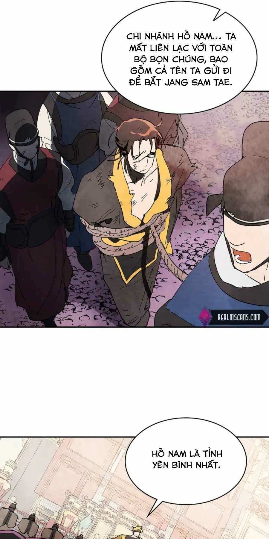 Chapter 14 - Trang 8