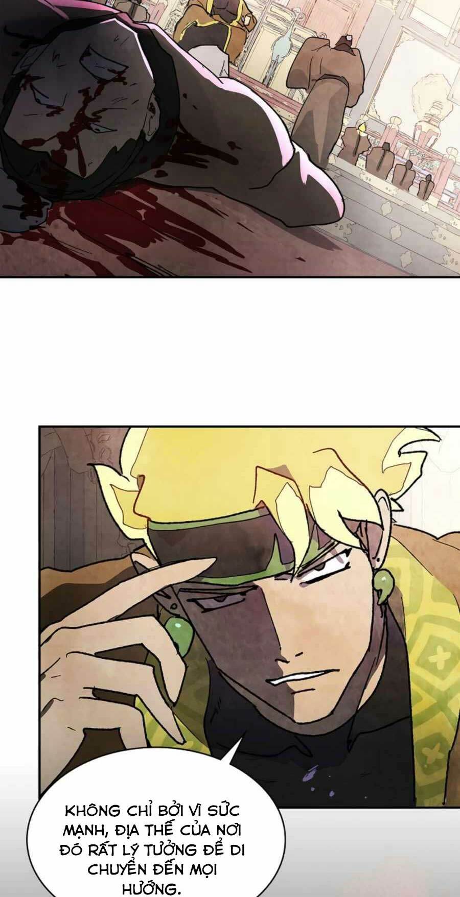 Chapter 14 - Trang 9