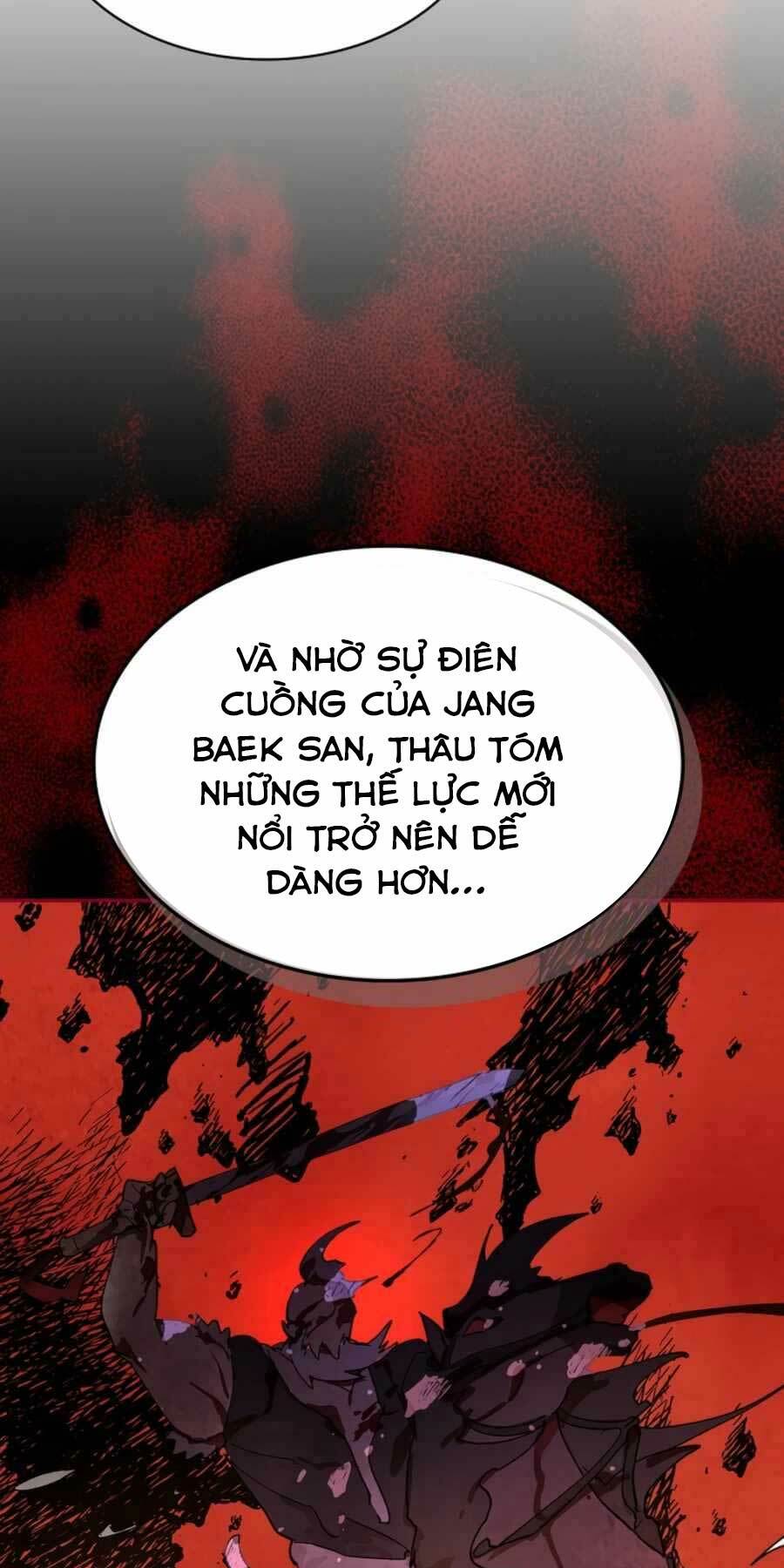 Chapter 14 - Trang 10