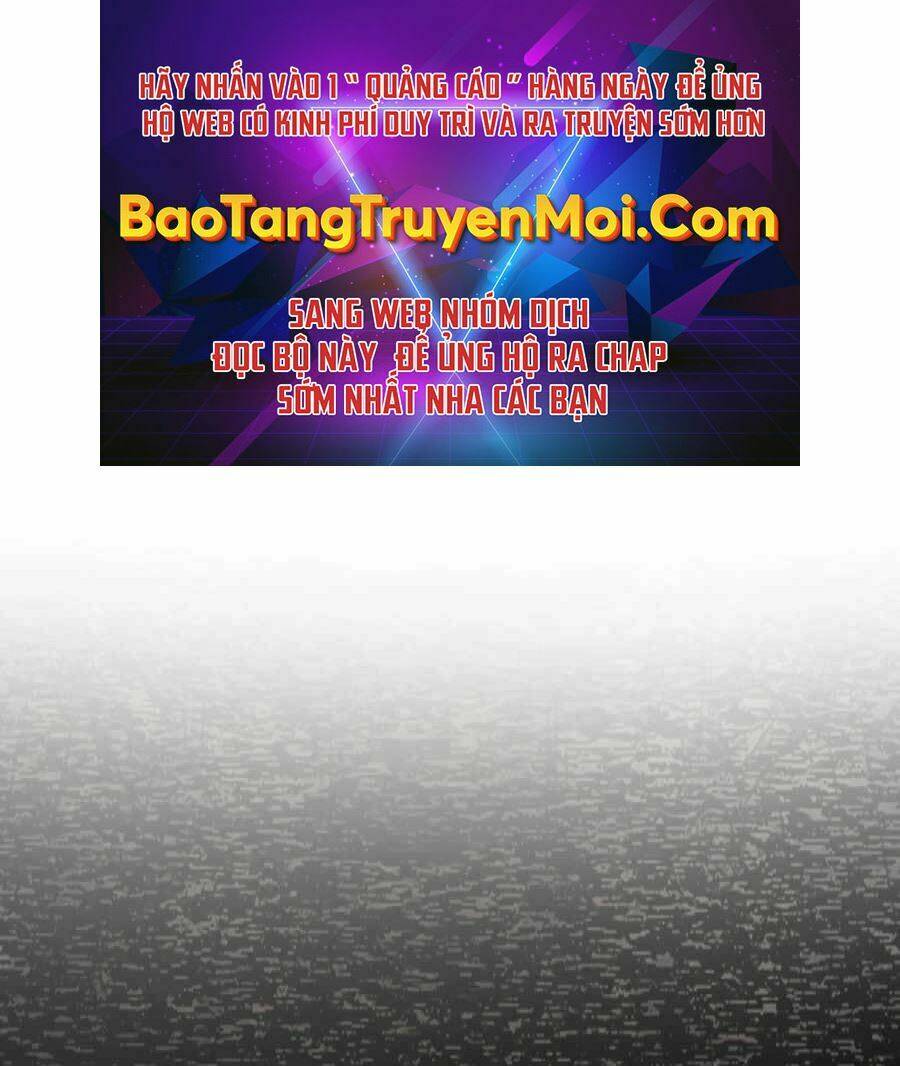 Chapter 15 - Trang 1