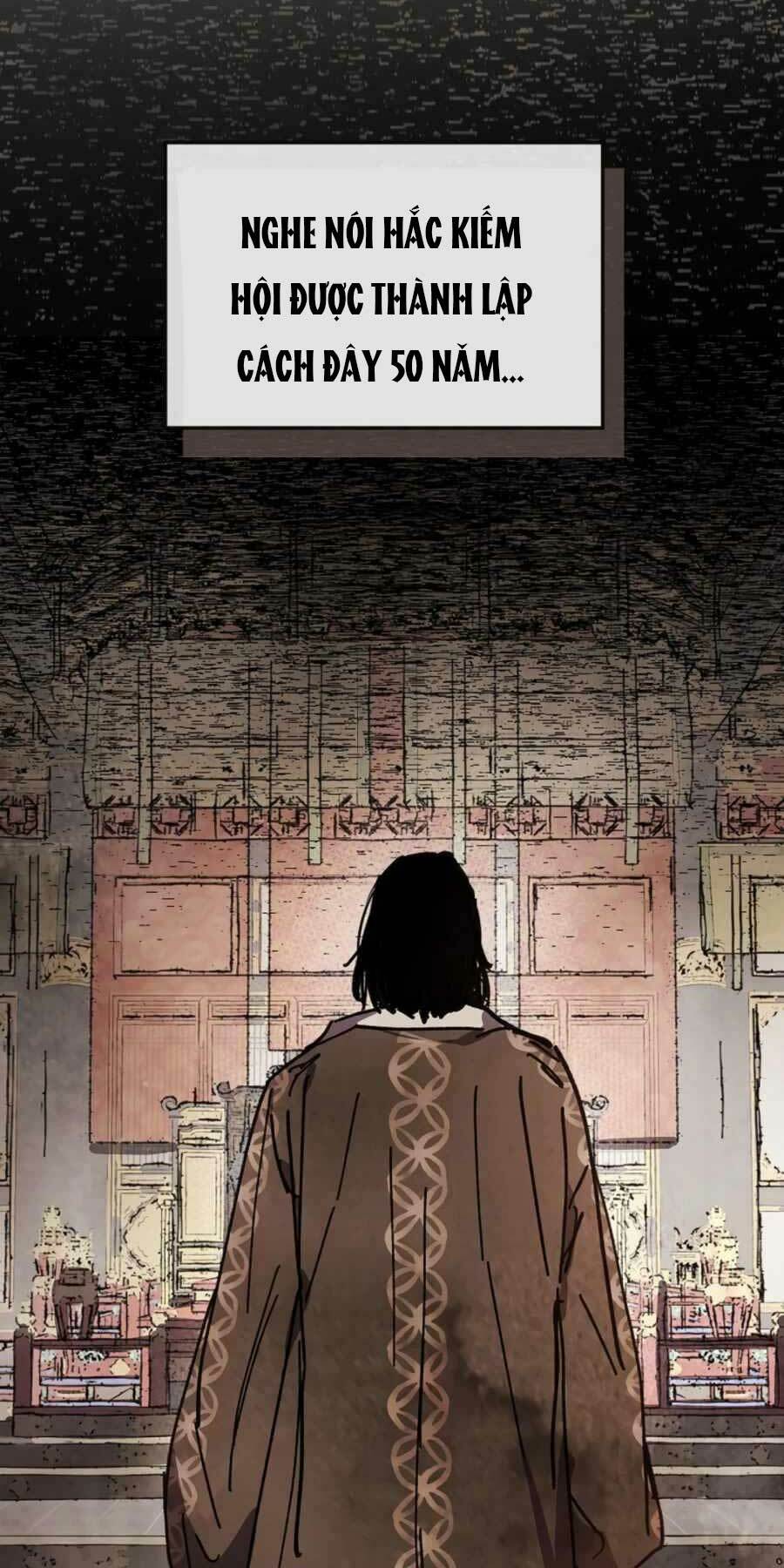 Chapter 15 - Trang 2