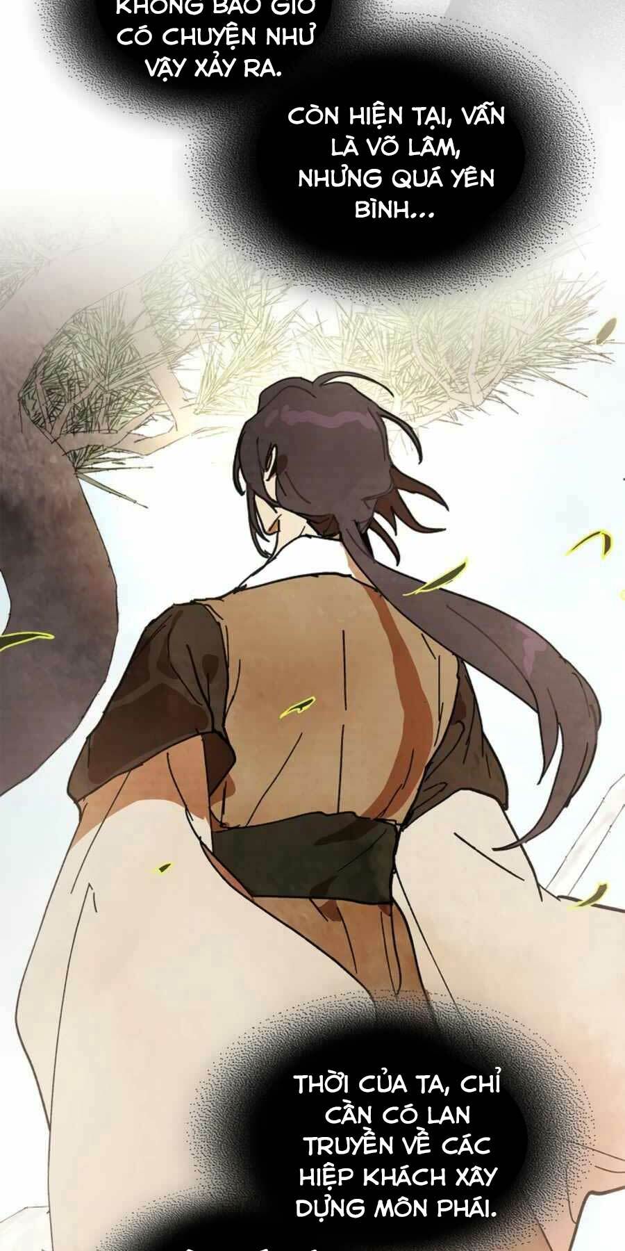 Chapter 15 - Trang 11