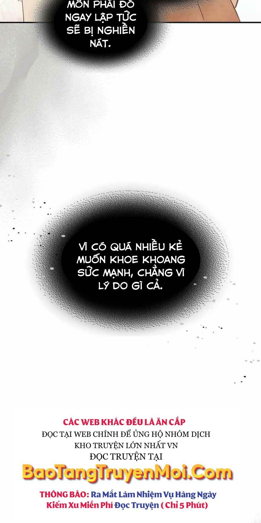 Chapter 15 - Trang 12