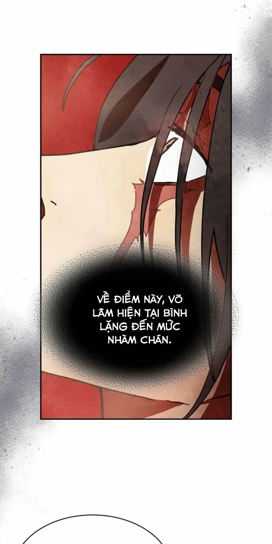Chapter 15 - Trang 13
