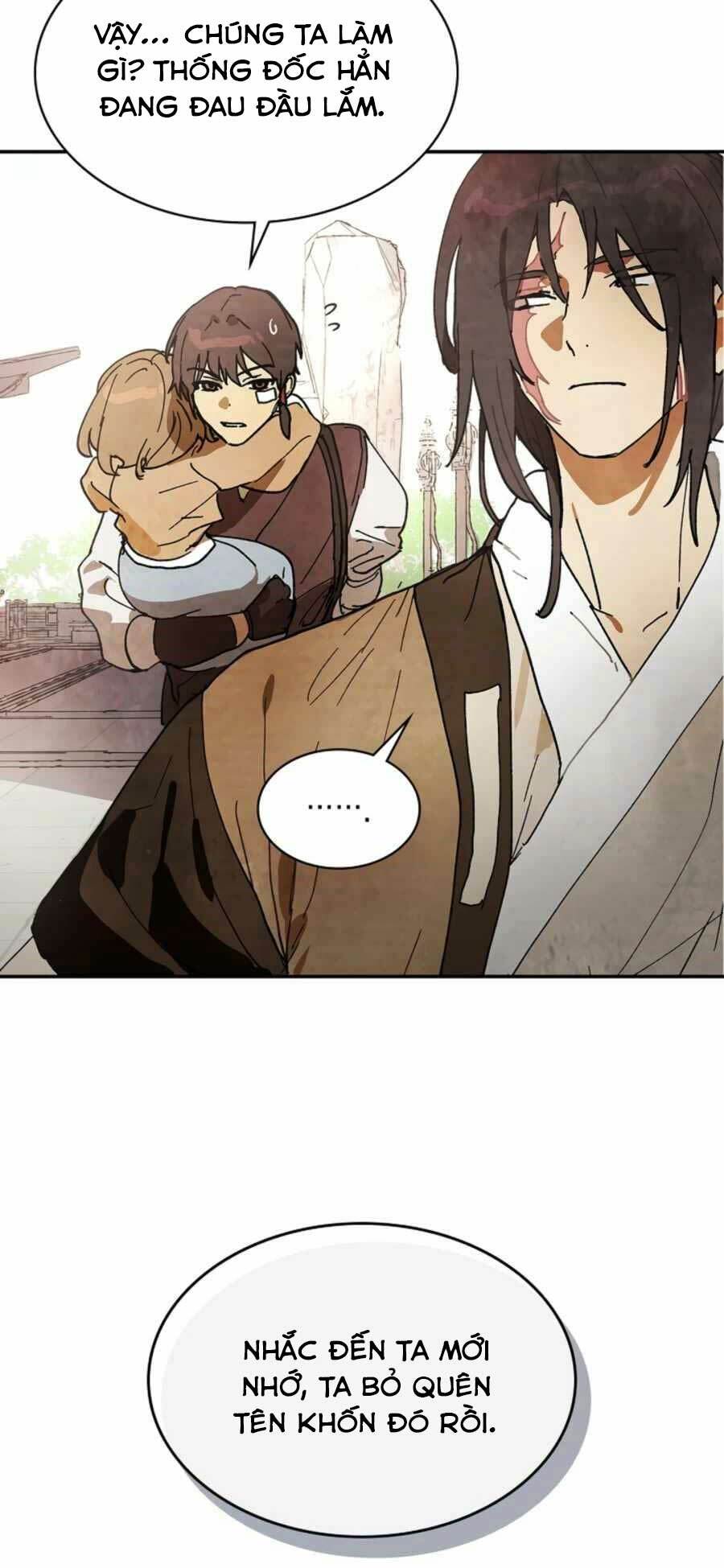 Chapter 15 - Trang 14