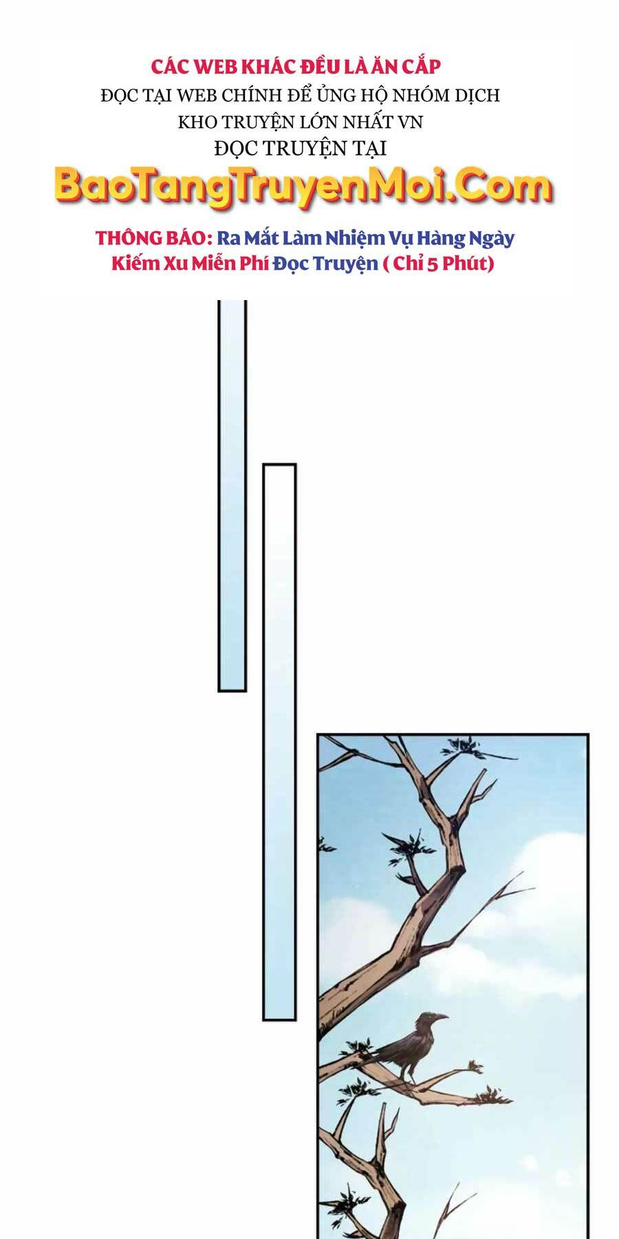 Chapter 15 - Trang 15