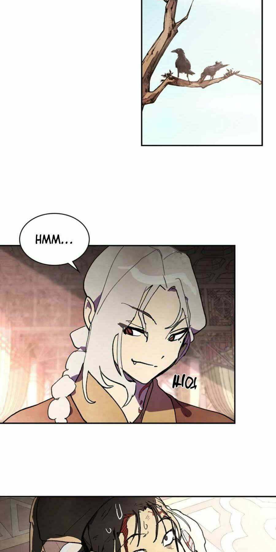 Chapter 15 - Trang 16