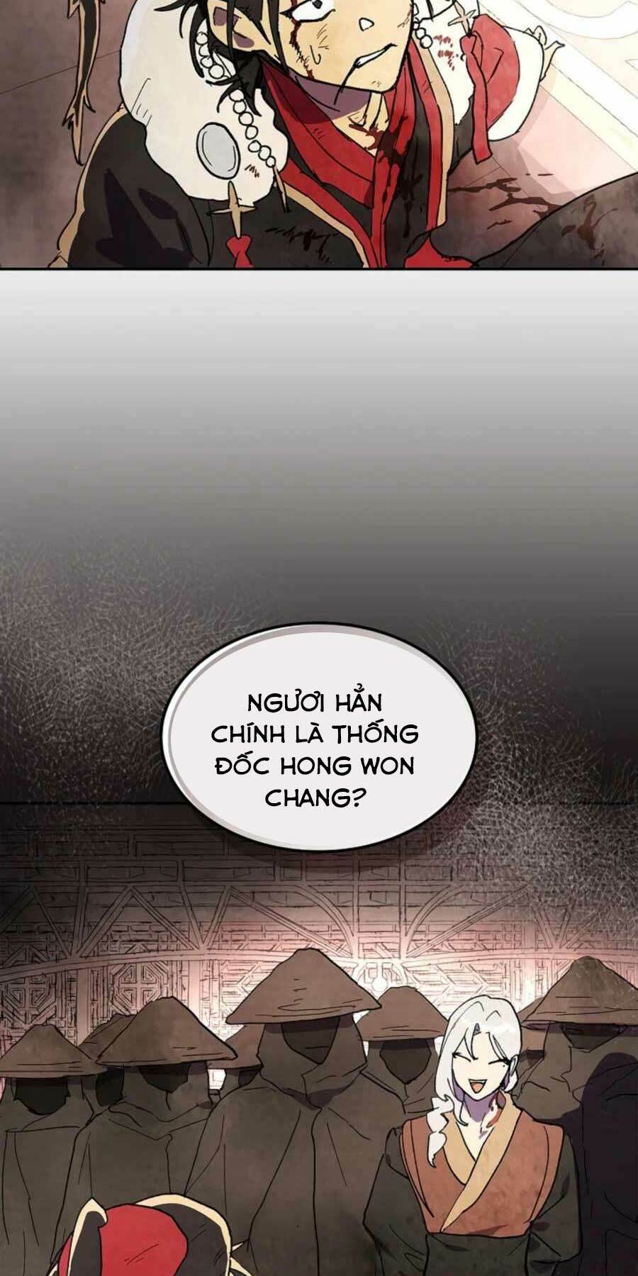 Chapter 15 - Trang 17