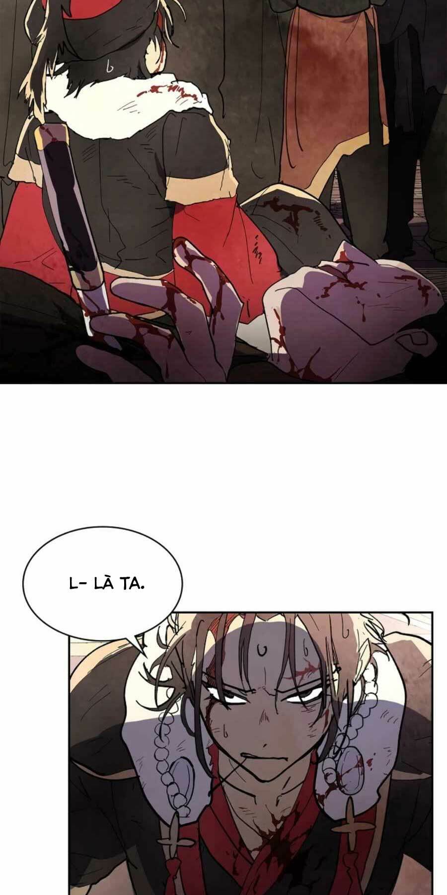 Chapter 15 - Trang 18