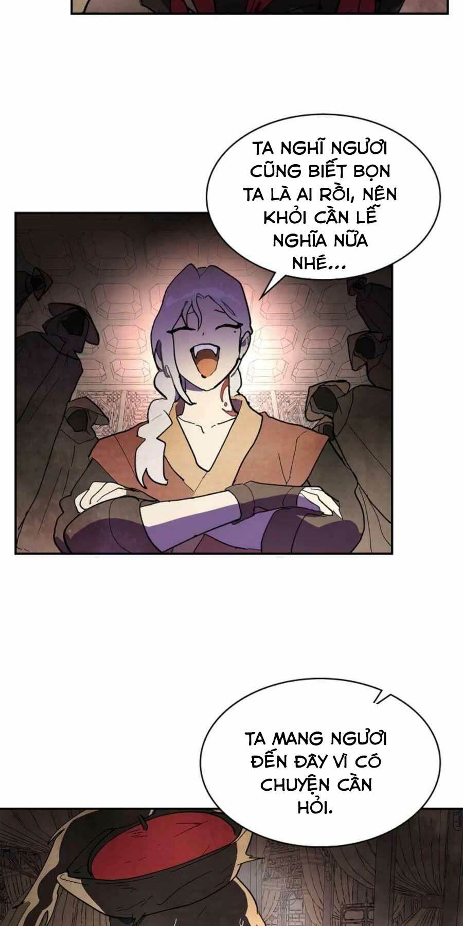 Chapter 15 - Trang 19