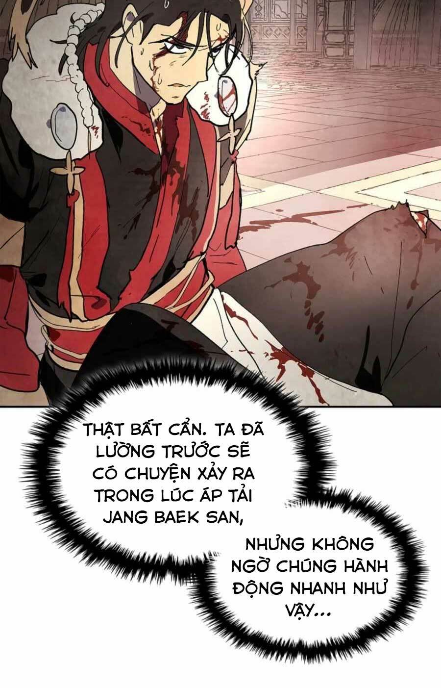 Chapter 15 - Trang 20