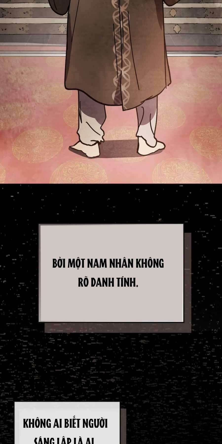Chapter 15 - Trang 3