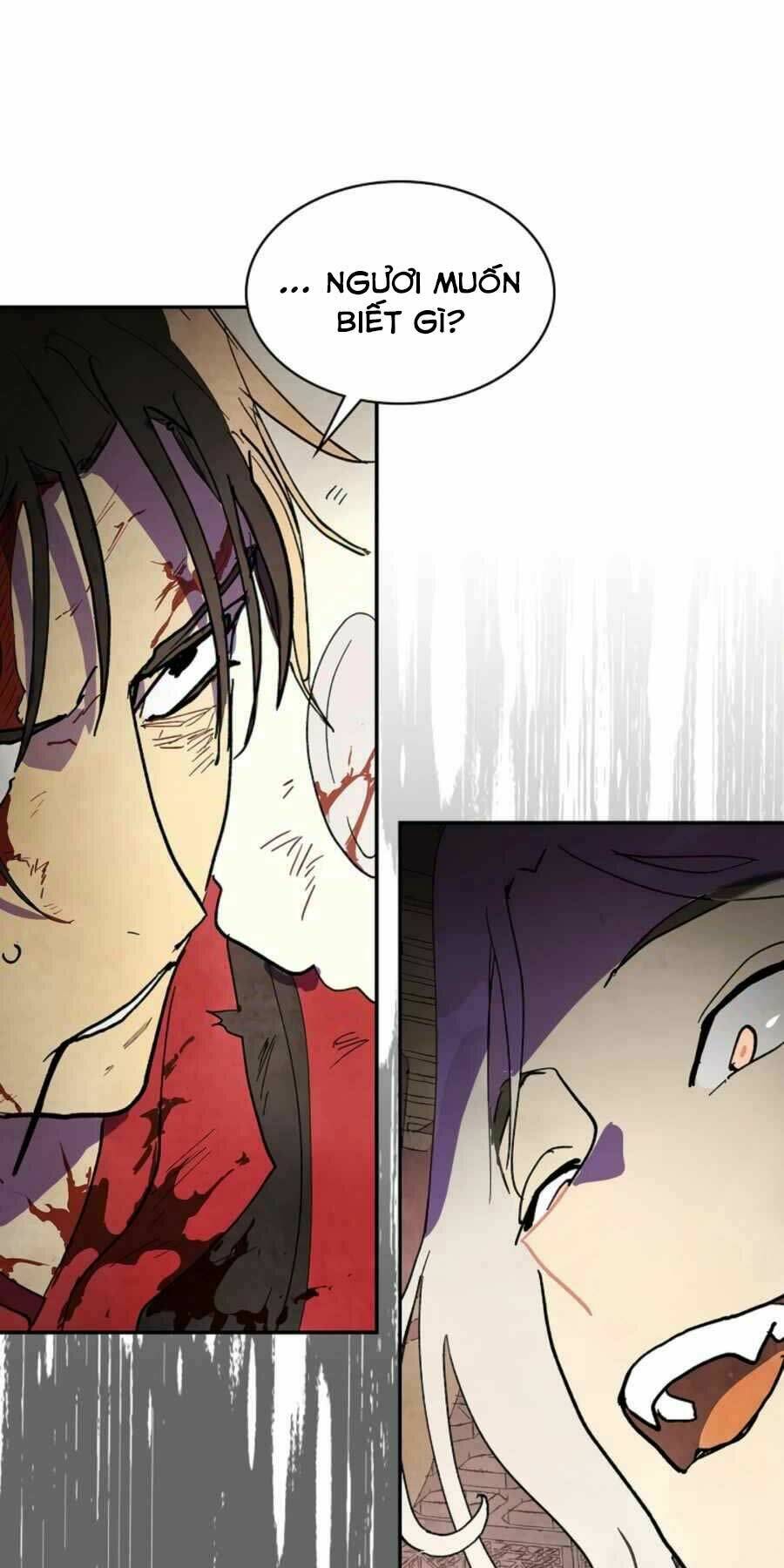 Chapter 15 - Trang 21