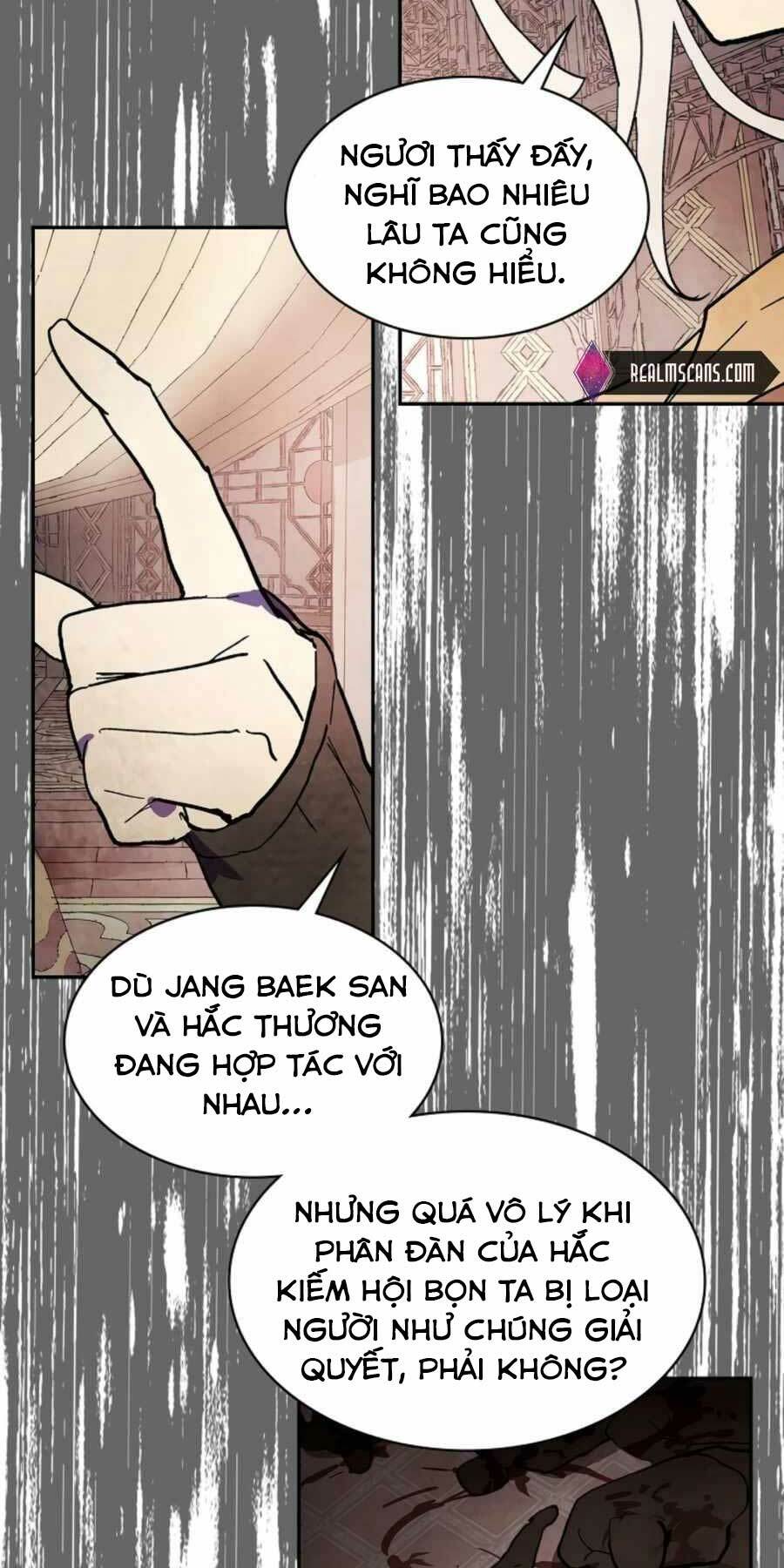 Chapter 15 - Trang 22