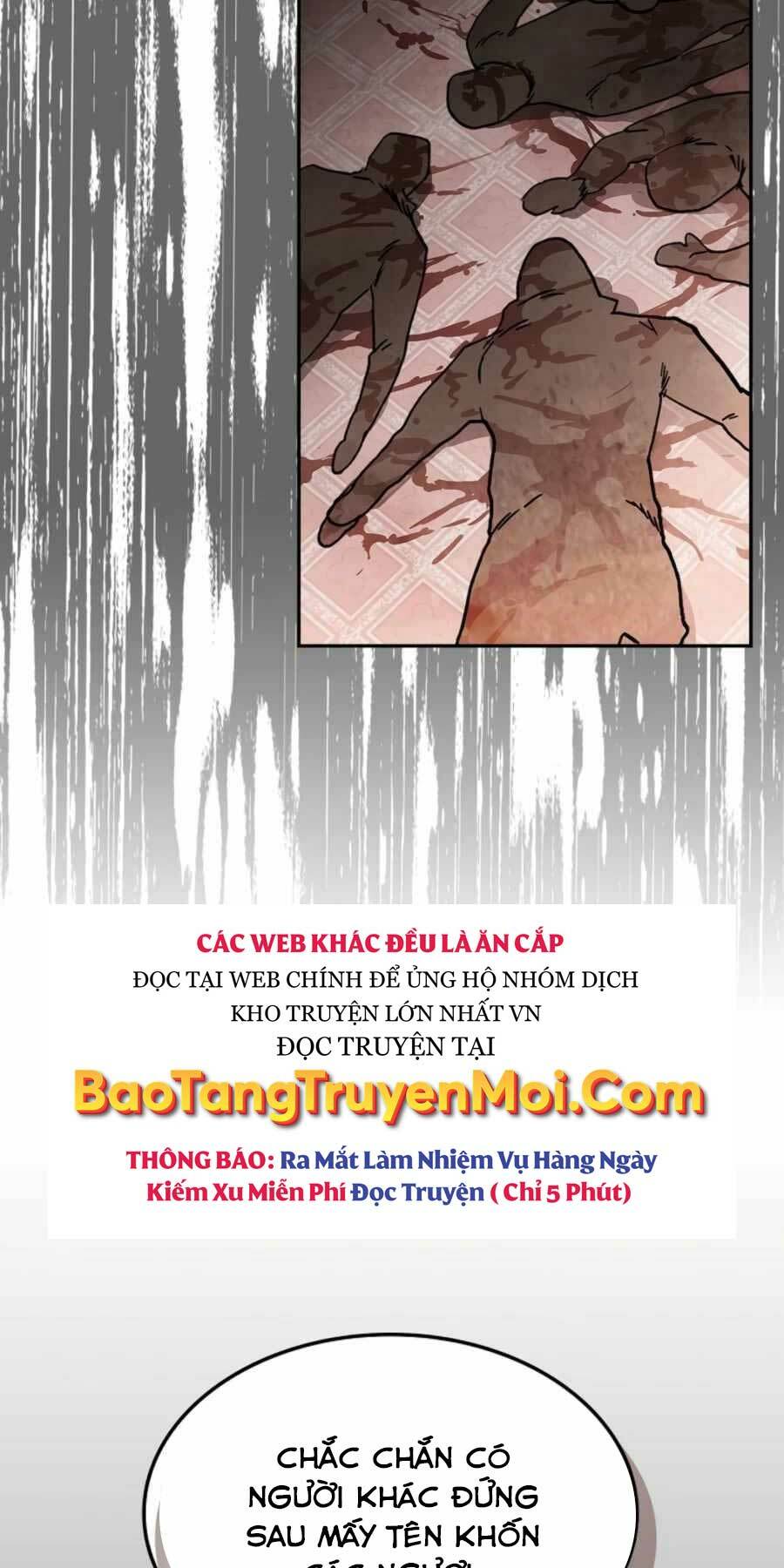 Chapter 15 - Trang 23