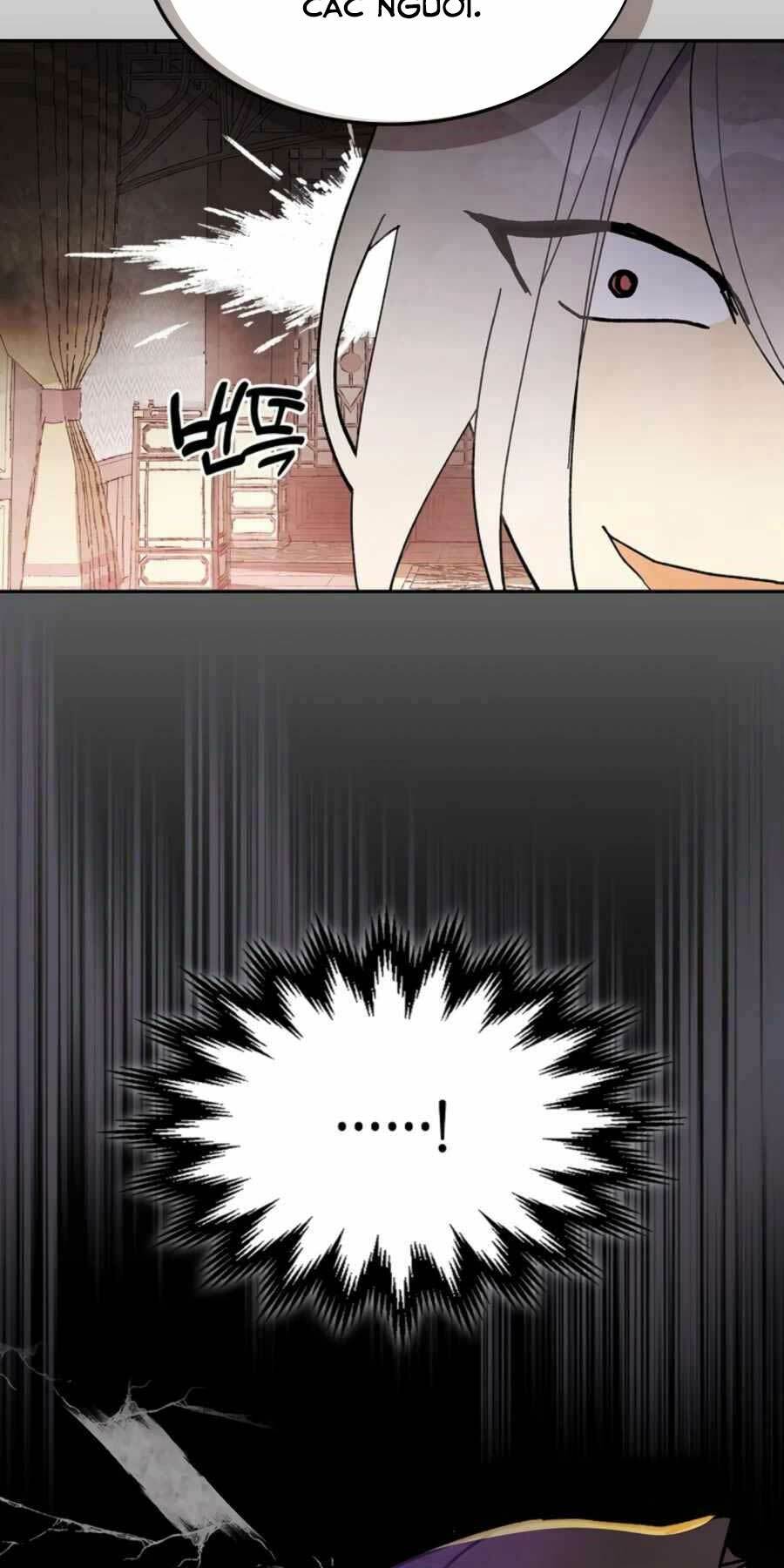 Chapter 15 - Trang 24