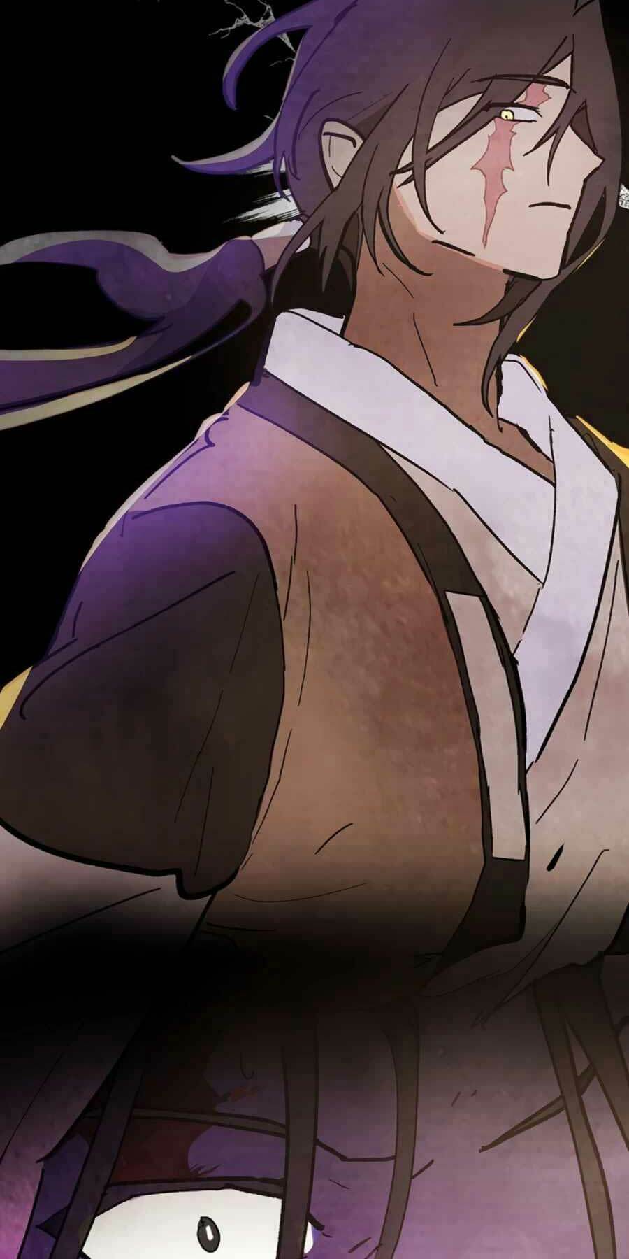 Chapter 15 - Trang 25