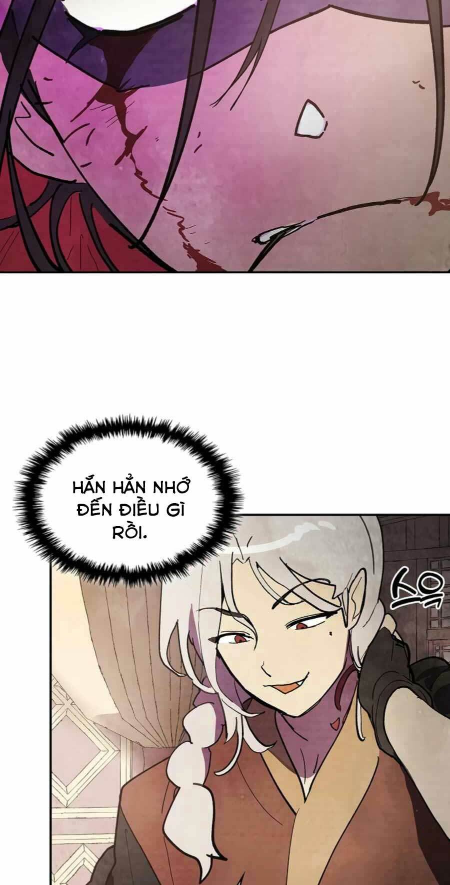 Chapter 15 - Trang 26