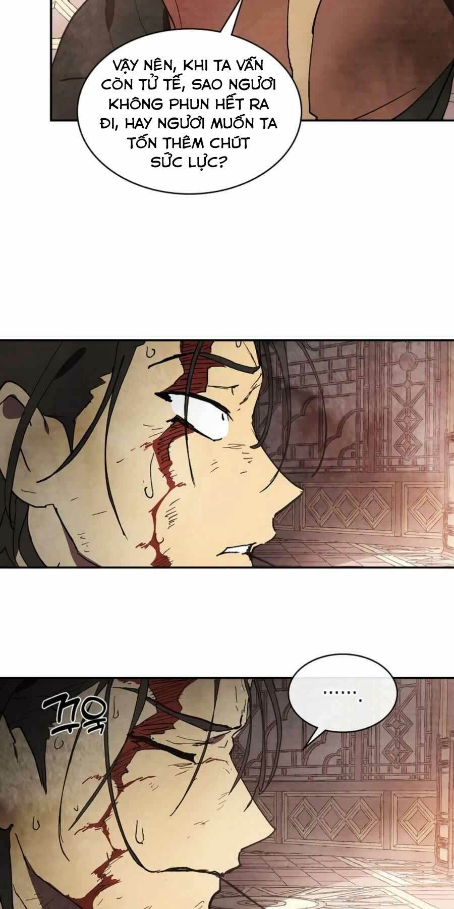 Chapter 15 - Trang 27