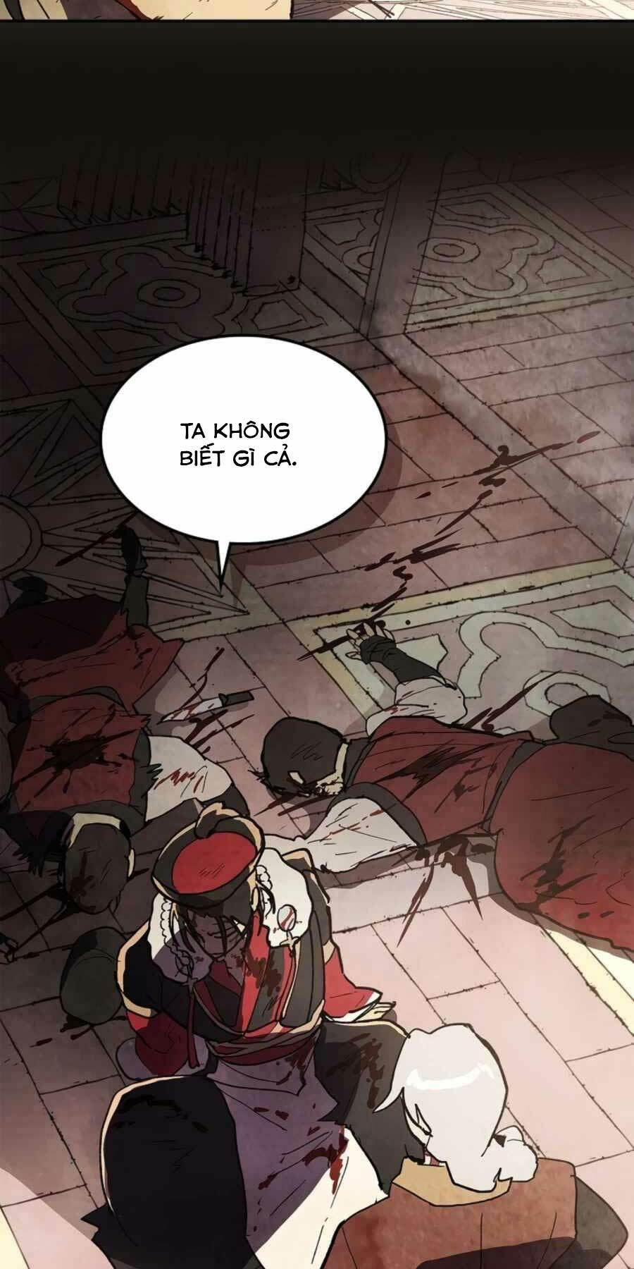 Chapter 15 - Trang 28