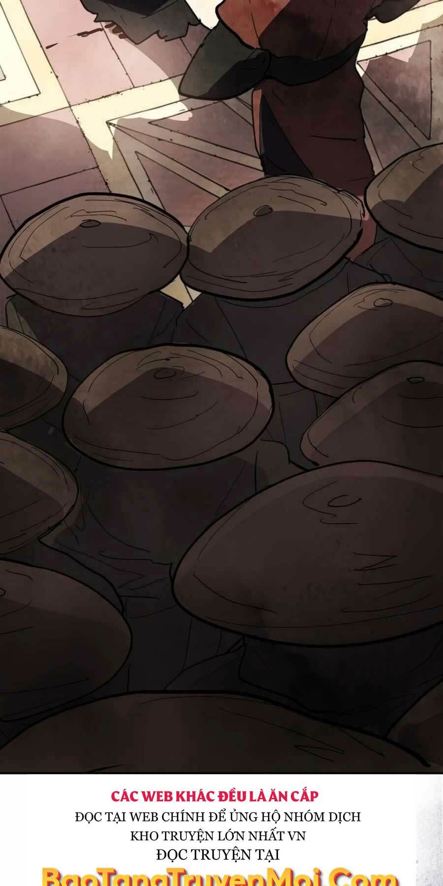 Chapter 15 - Trang 29
