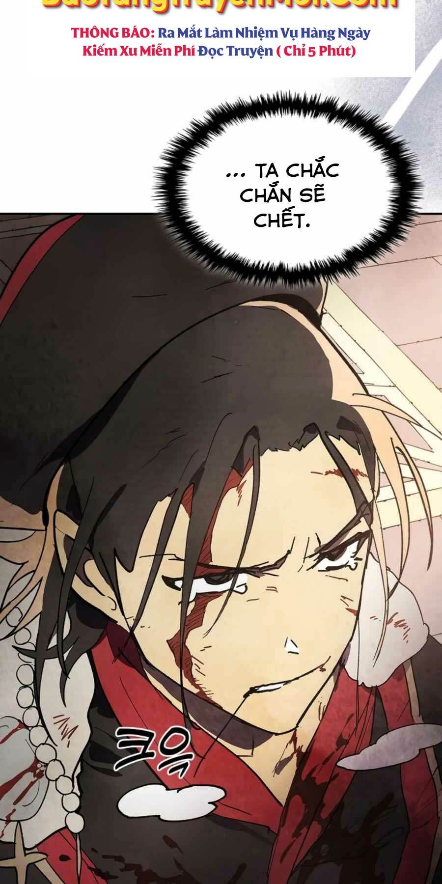 Chapter 15 - Trang 30