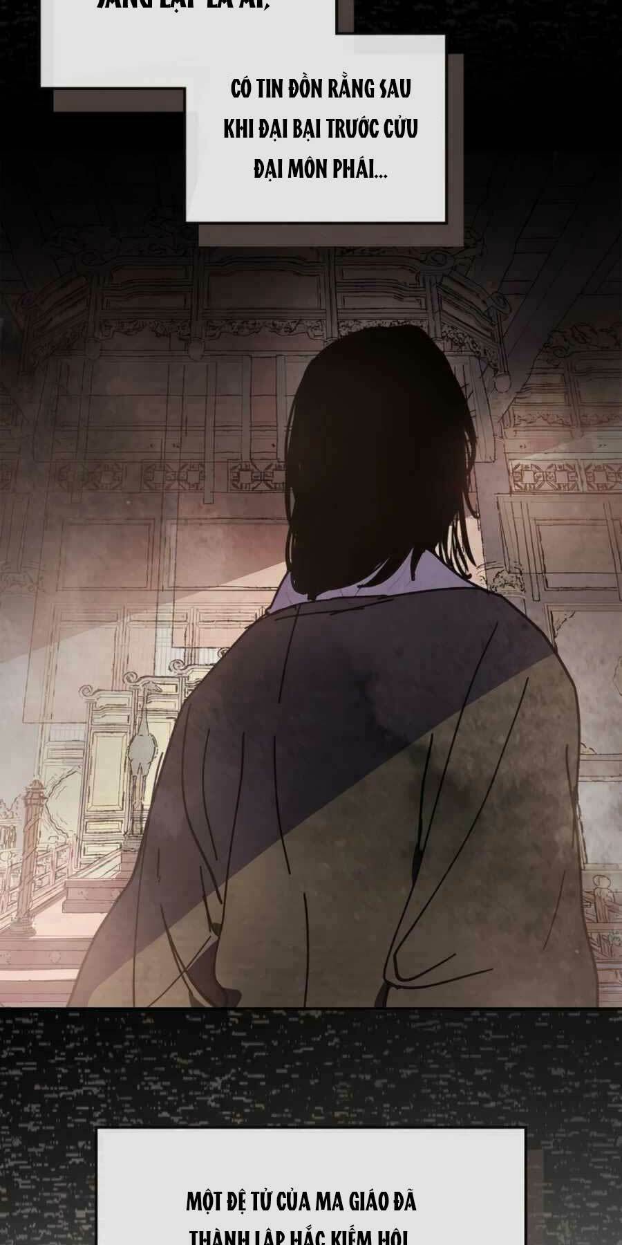 Chapter 15 - Trang 4