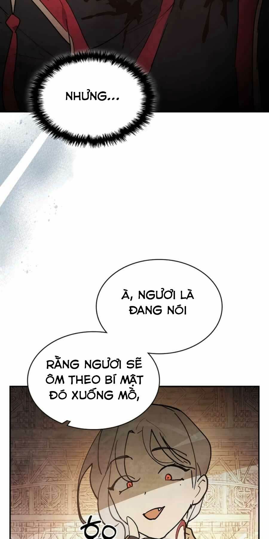Chapter 15 - Trang 31