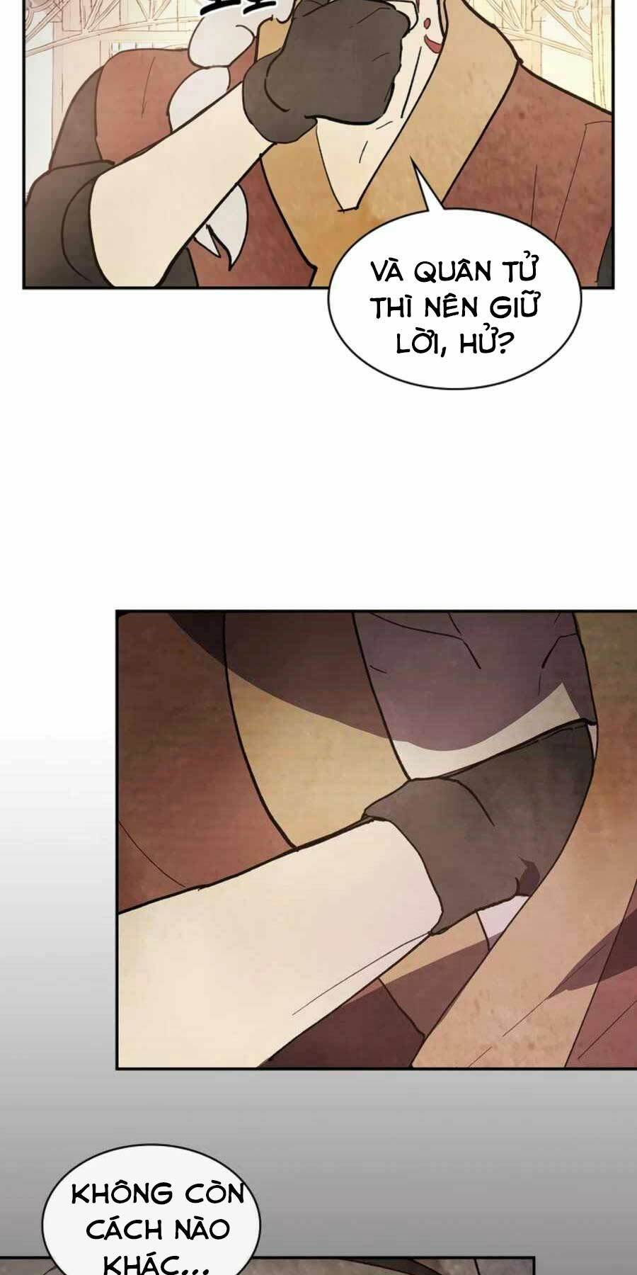 Chapter 15 - Trang 32