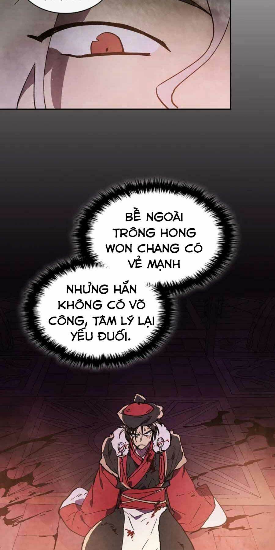 Chapter 15 - Trang 33
