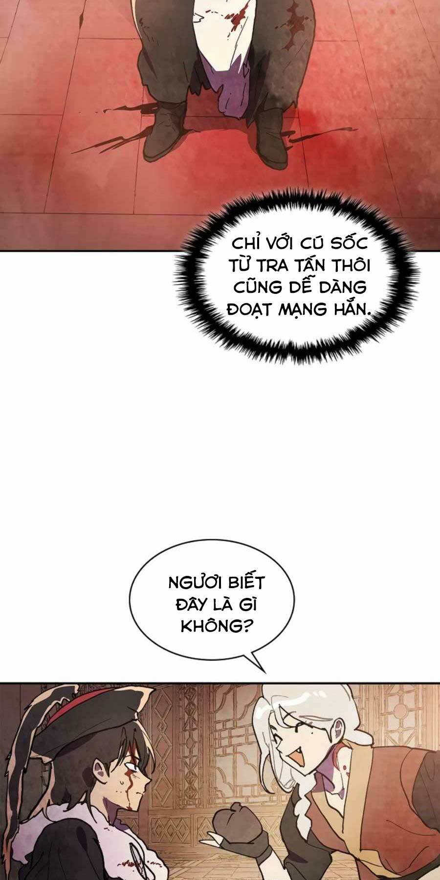 Chapter 15 - Trang 34