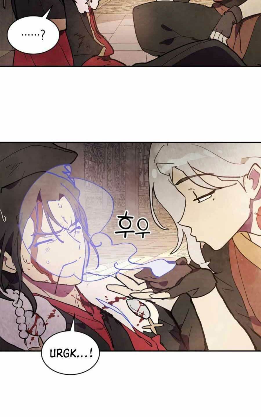 Chapter 15 - Trang 35