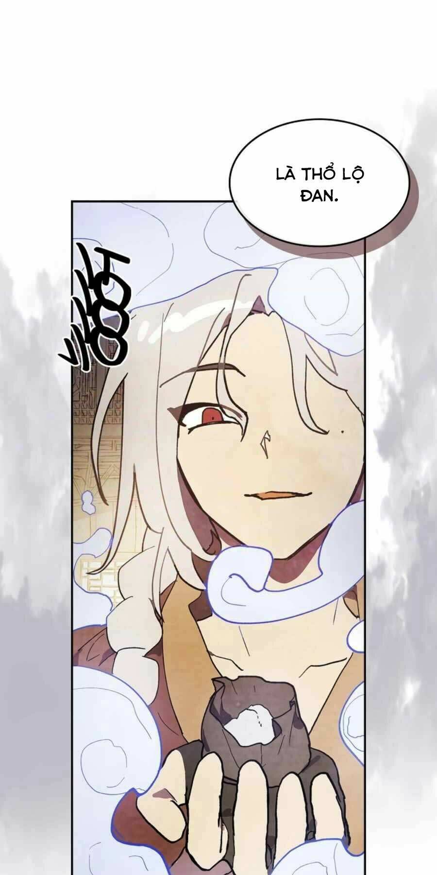 Chapter 15 - Trang 36