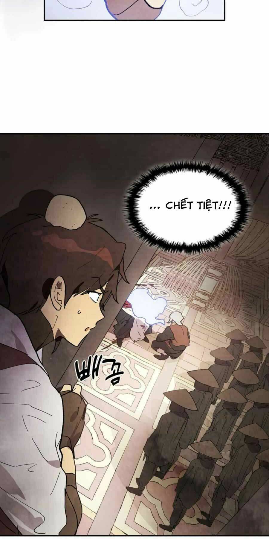 Chapter 15 - Trang 37