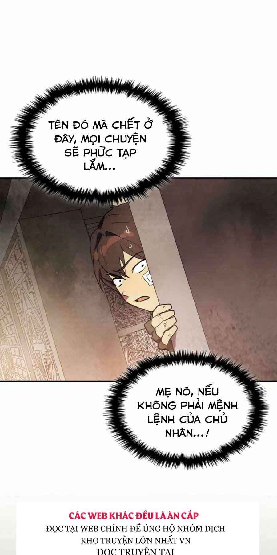 Chapter 15 - Trang 38