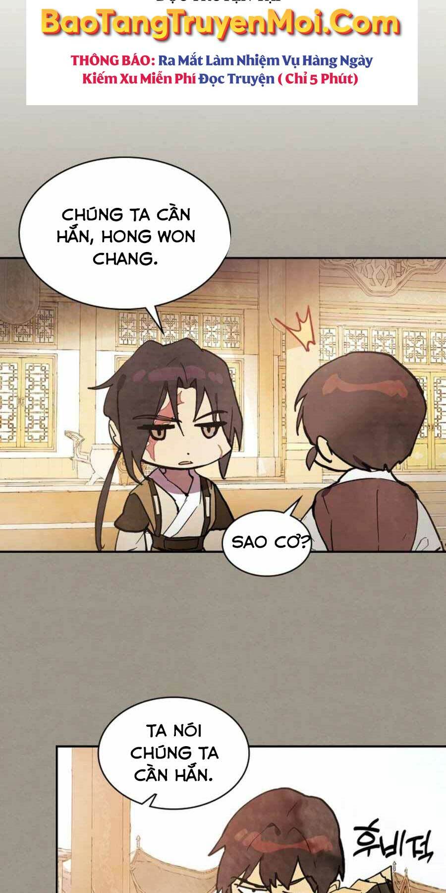 Chapter 15 - Trang 39