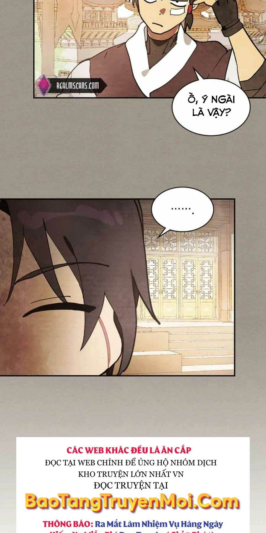 Chapter 15 - Trang 40