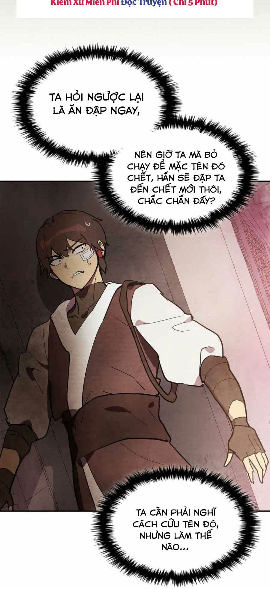 Chapter 15 - Trang 41