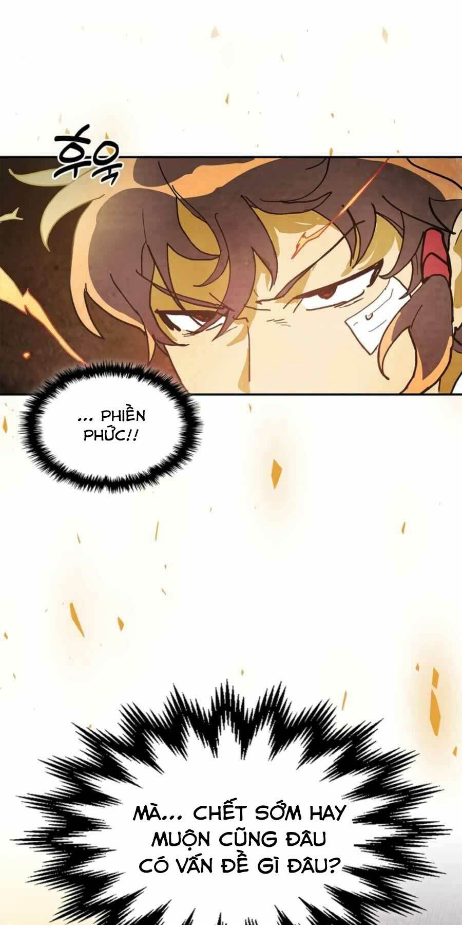 Chapter 15 - Trang 42