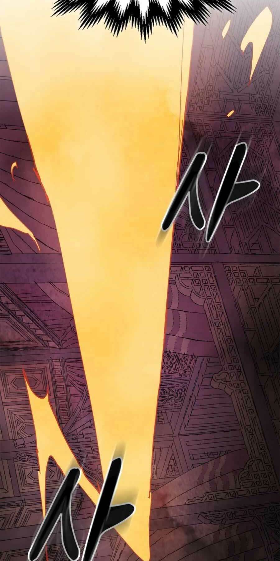 Chapter 15 - Trang 43