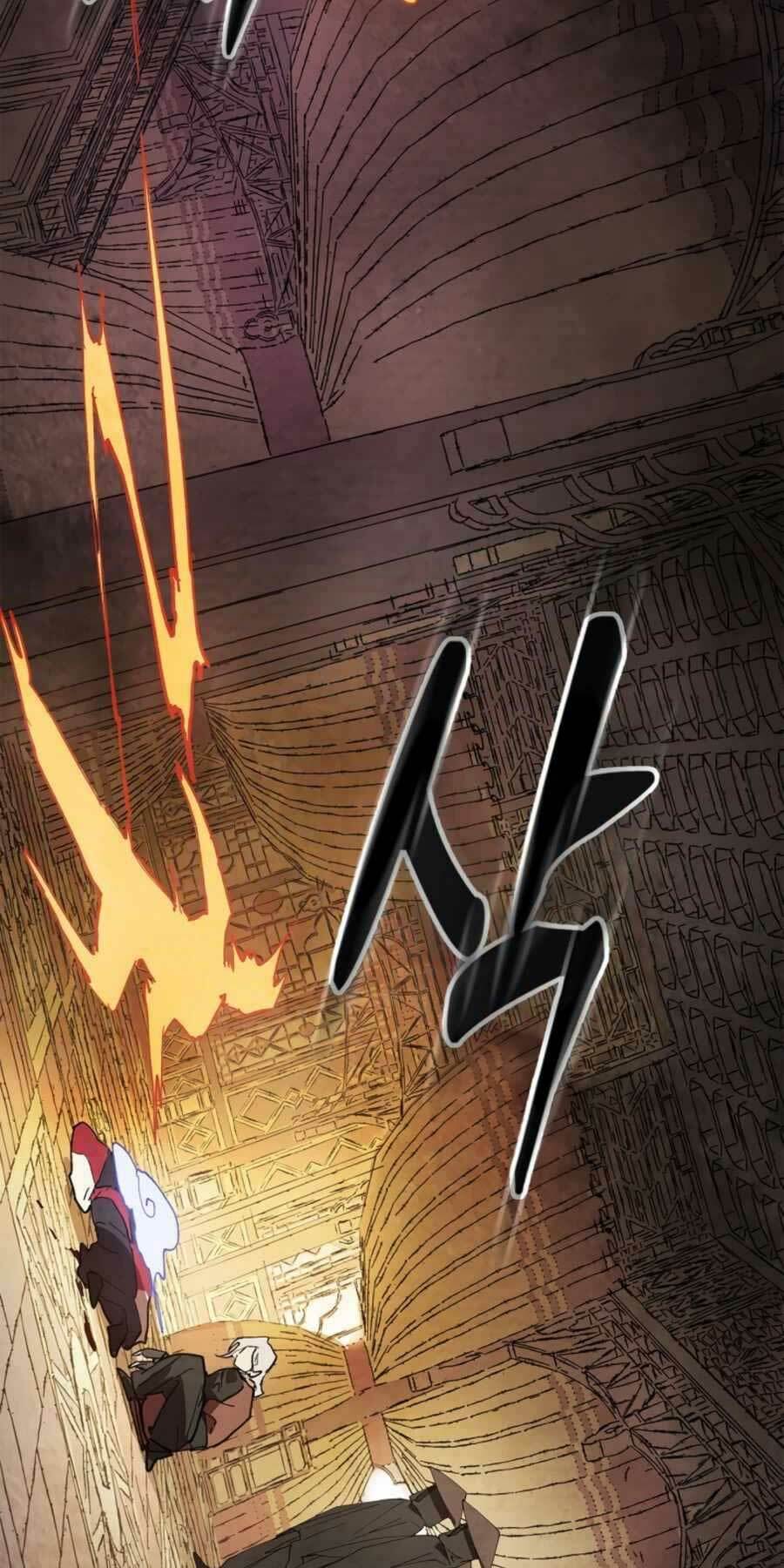 Chapter 15 - Trang 44