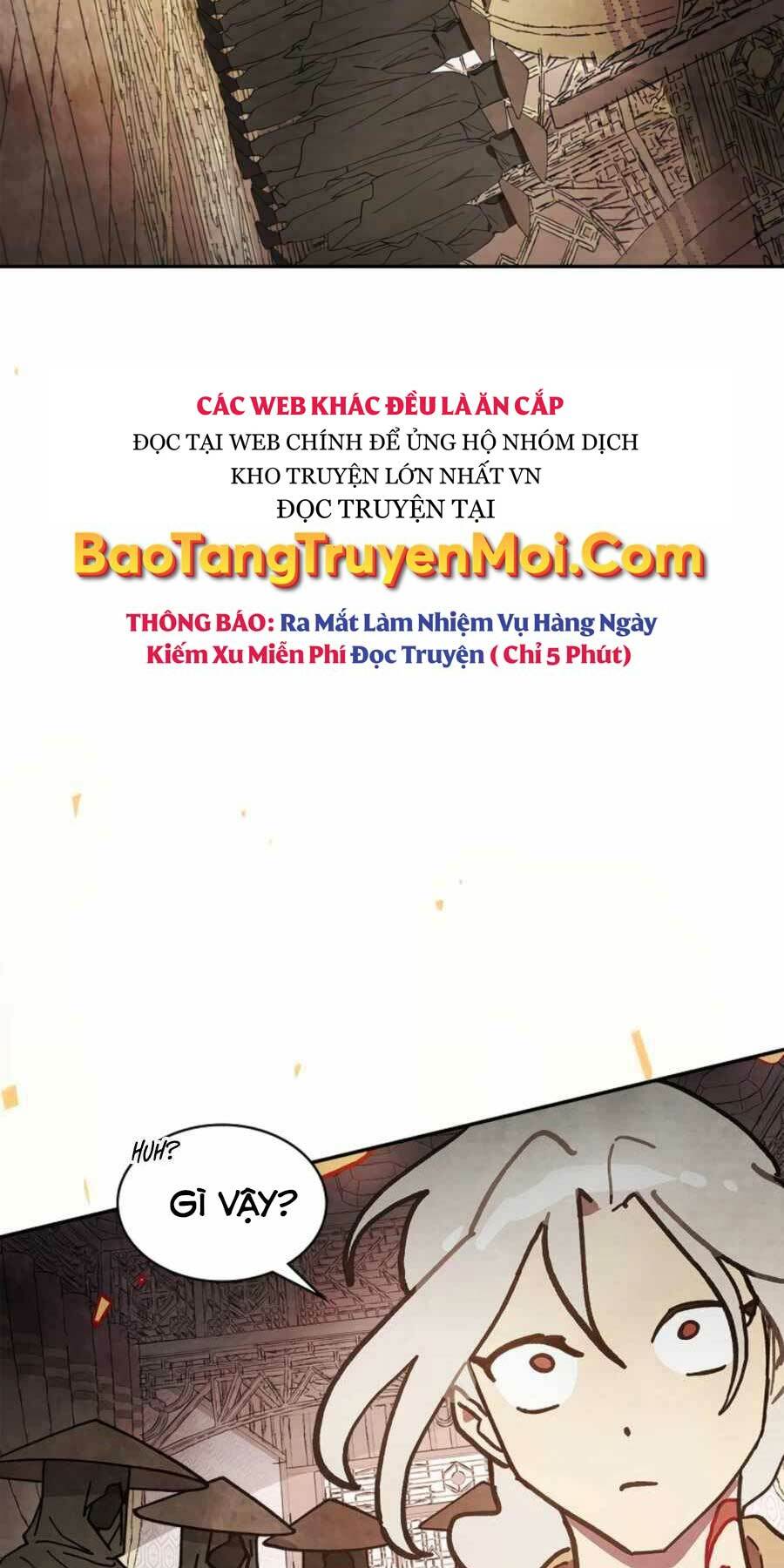 Chapter 15 - Trang 45