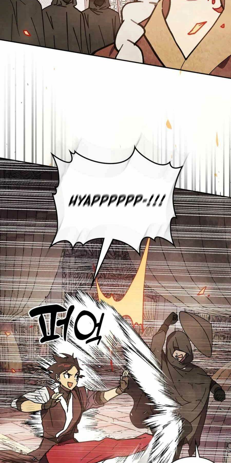 Chapter 15 - Trang 46