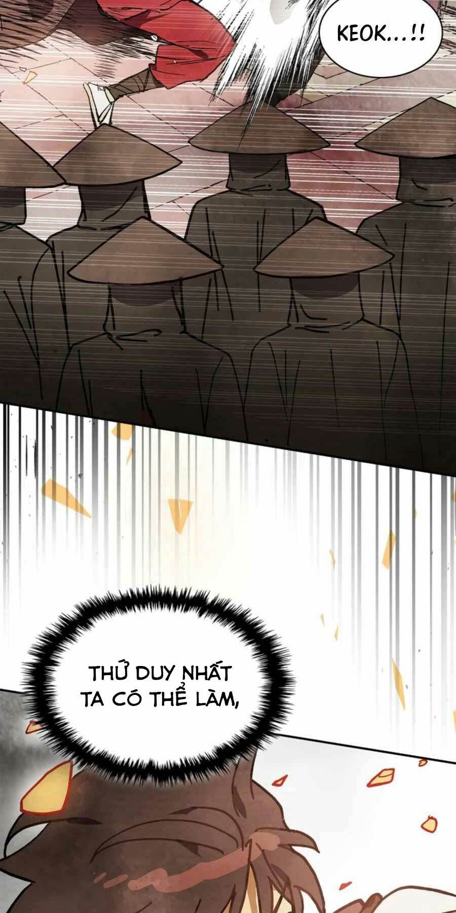 Chapter 15 - Trang 47