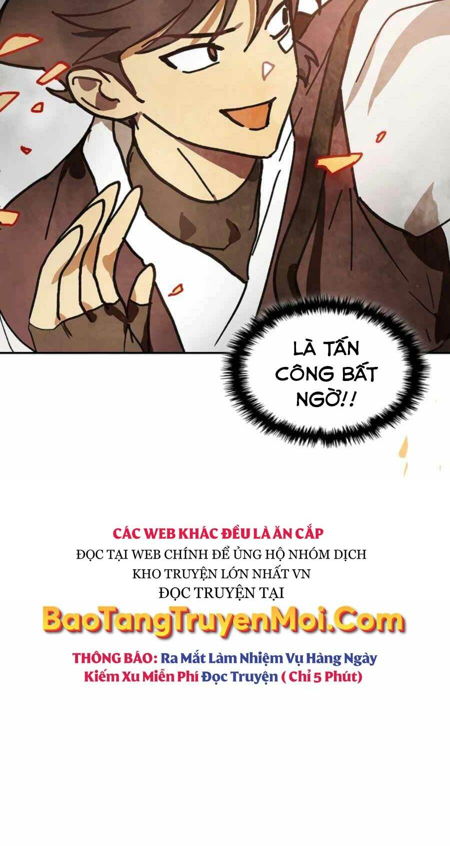 Chapter 15 - Trang 48