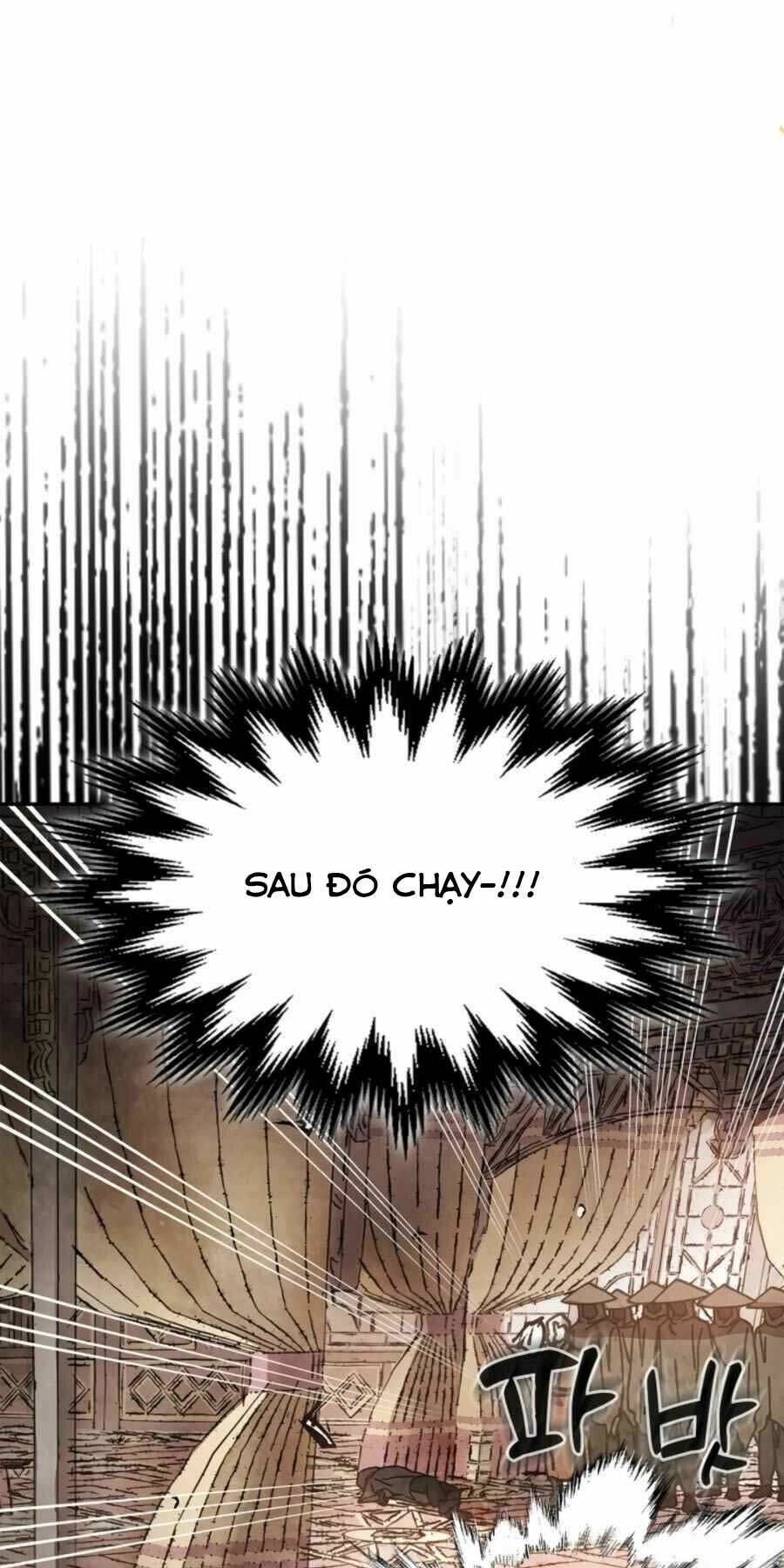 Chapter 15 - Trang 49