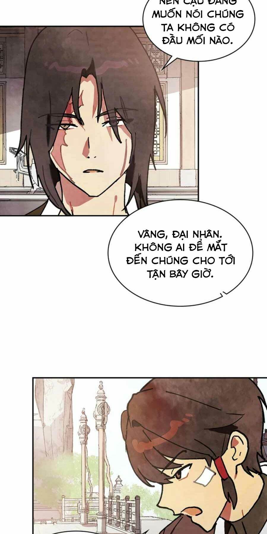 Chapter 15 - Trang 6