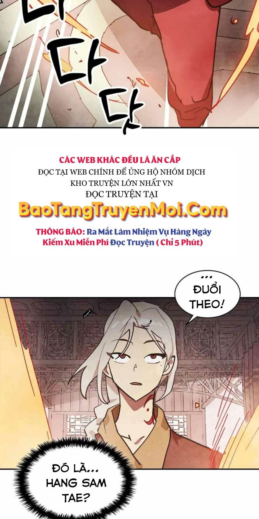 Chapter 15 - Trang 51