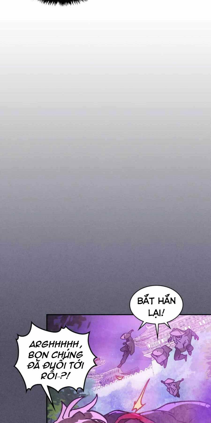 Chapter 15 - Trang 52