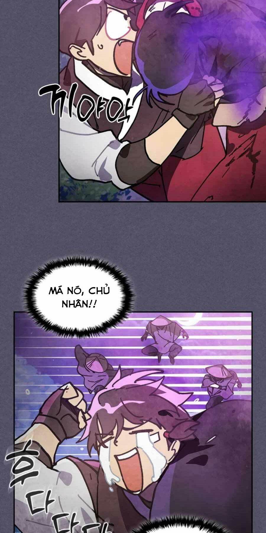 Chapter 15 - Trang 53